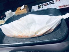 -魚说纸包鱼(中关村店)