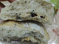 珍珠-顶东面包花园·生日蛋糕(世博店)