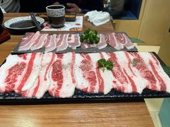 -猫抓烤肉(春熙路店)