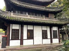 -天一阁博物院