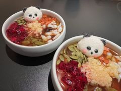 -麻六记(深圳首店)