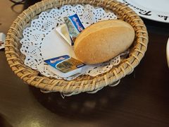 -澳门木偶葡国餐厅(珠海店)