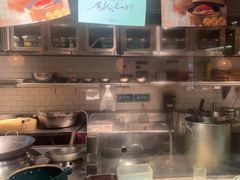 -佬麻雀·剁椒鱼头(京基KK One店)