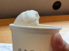 -阿嬷手作(南宁百盛印象城店)