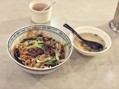 -福海面馆(阳曲店)