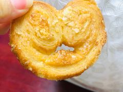 -上海哈尔滨食品厂(淮海中路店)