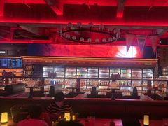 -COMMUNE幻师(上邦百汇城店)