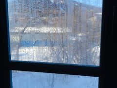 -果松木炭酸菜铜火锅·外婆参鸡汤