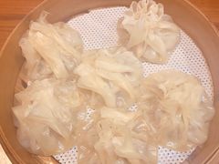 -草原牧羊火锅·龙虾·烤鱼(杨浦店)