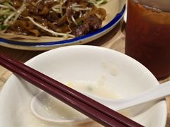 -荔银肠粉·非遗手藝(夫子庙店)