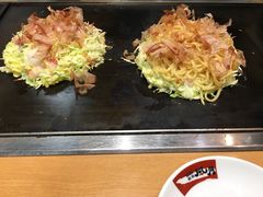 -鹤桥风月(ヨドバシ梅田店)