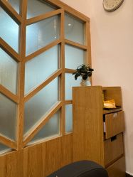 -章光101防脱养发荟