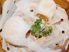 -花少爷的粥(中贸广场店)