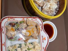 -向阳羊汤(千峰店)