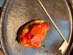 -Carmen卡门西班牙餐厅