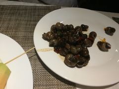 -百富怡大酒店