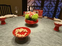 -南堂小馆·川菜馆(德商国际店)