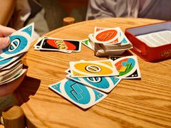 -汤崎·汤泉生活(福田口岸店)