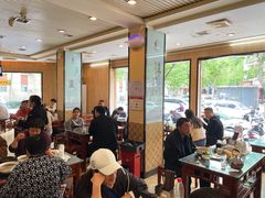 -溢香苑瓦罐(前进路店)