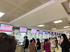 -中国中医科学院西苑医院(本部)