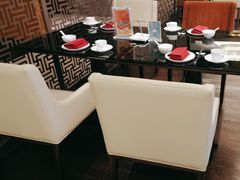 -杭州和达希尔顿逸林酒店·和园中餐厅