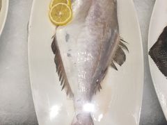 -雅盛品931海鲜酒家