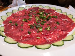 -蜀辣居鲜货老火锅(红牌楼店)