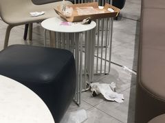 -奈雪的茶(华侨城创意园店)