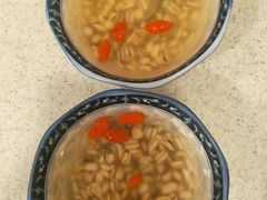 -中发源·清真餐厅(春风店)