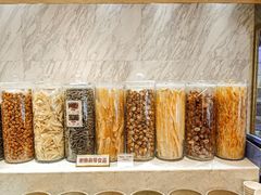 -李清佛跳墙|福建省十大名厨之首(后江埭店)