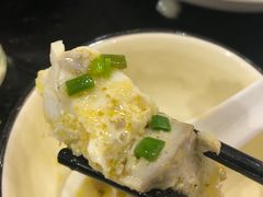 -绍兴名菜馆(可乐路店)