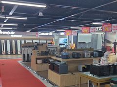 -苏宁易购(Suning Elec大连胜利广场店)