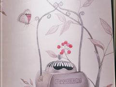 -四季民福烤鸭店(前门店)