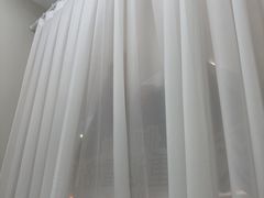 -海马体照相馆(上海万象城店)