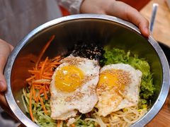 -京玉菲饭店(李村店)