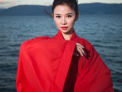 -理想国摄影(三塔店)