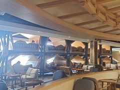 -星河湾温泉洗浴酒店