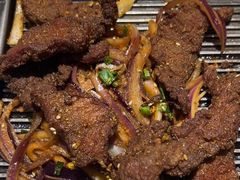 -大碗居·烤鸭·鱼头泡饼(天坛东门店)