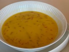 -咖啡苑 - 蔚藍夏日限定主题(永利皇宫店)