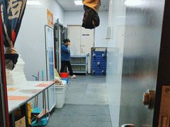 -半勺·新徽菜(银泰城店)