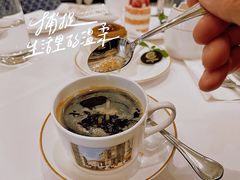 -COVA(环贸iapm店)