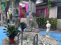 -兴芮温泉度假区