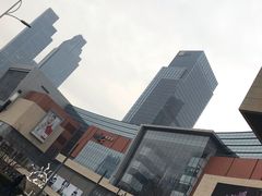 -方所(华润万象城店)