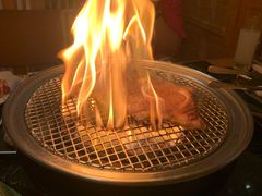 -龍二烧肉酒场(九亭店)