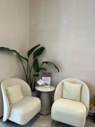 -Fundi张玉珊修身堂·indiba·BTL科技瘦身