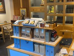 -和雅集素食(景区店)