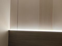 -住星酒店(广州北京路步行街店)