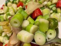 -鑫悦诚府·新鲁菜·餐厅(趵突泉店)