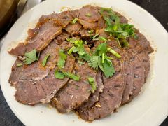 -迎宾楼(解放西街店)