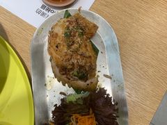 -蔡澜Pho·越南粉餐厅(海上世界店)